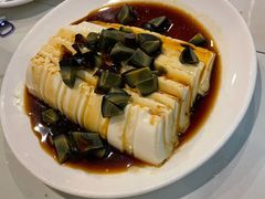-玫瑰红烤羊排(北新桥三条店)