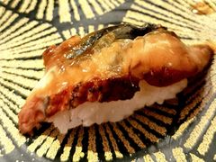 -小乔回转寿司(市府恒隆广场店)