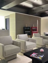 -上海时光整形外科医院