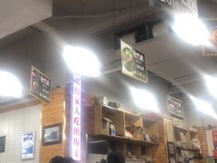 -杨三娘跷脚牛肉(羊子山西路店)