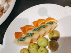 -新安人家·22年本地餐厅