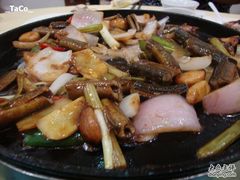 DSC01011-廣發美食(东晓路店)