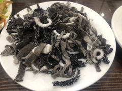 -爆肚冯(廊房二条店)