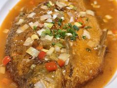 -董厨煨汤馆(车站路店)