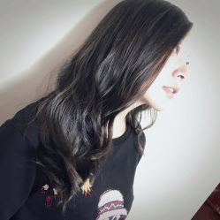 -BM SALON