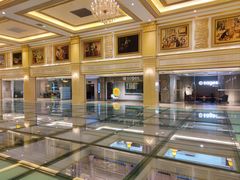 -上海月星家居(澳门路店)