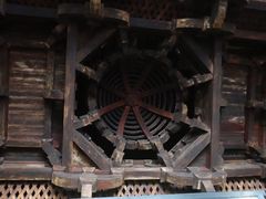 -宁波市保国寺古建筑博物馆