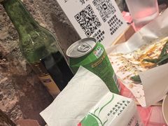 -为民烧烤吧.自贡爆炒菜.成都烧烤(收录20年好店)