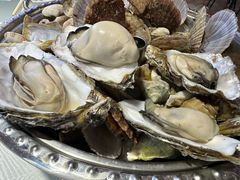 -王大厨·海鲜·家常菜