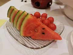 -眉州东坡(中日友好医院店)