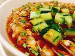 -石头咕(葵蓬店)