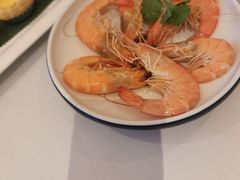 -醉辉皇(桃源π商业广场店)