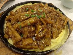 -九头鸟酒家(四道口店)