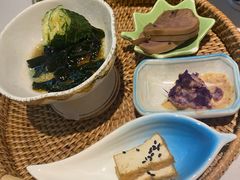 -千寻山野烤肉(中关村店)