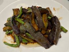 -相遇·鲜炒黄牛肉(丹阳吾悦广场店)