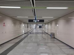 -迎晖路(地铁站)