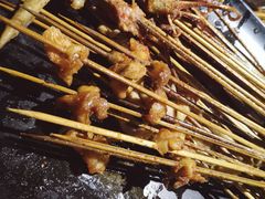 -长药唐师乐山油炸(石人直营店)