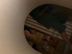 -上鸿汤泉•易营+