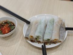 -云平风味园(护国路店)