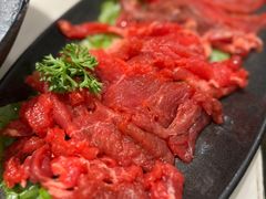 -一哥澳门豆捞·澳门风打边炉(高德置地店)