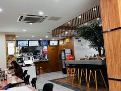 -东升灌浆包(辛庄街总店)