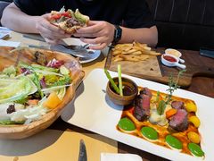 -Magnet磁食(愚园路店)