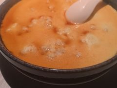 -老房子·南昌菜(双子塔店)