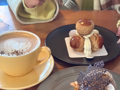 -丘中有甜(乐清·江南里店)