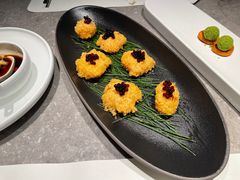 -木守西溪溪隐餐厅