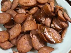 -蓝精灵饺子店