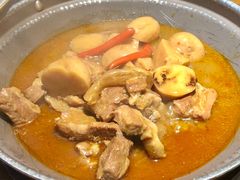 -吃饭皇帝大(合生汇店)