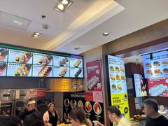-传闻来紫菜包饭·打糕(西塔韩百店)