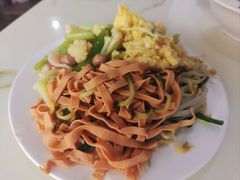 -牛老五羊杂汤(广阳区总店)