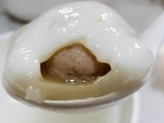 -七宝老街水磨汤圆(瞿溪路店)