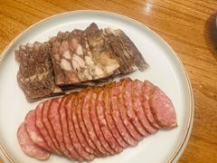 -一轩饺子馆(丽都店)