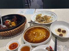 -任兴记(定西路店)