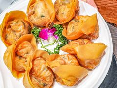 -翅叔港式酒家·鱼翅专门店(文明路旗舰店)