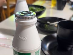 -味之绝热血美蛙鱼火锅(中坝店)