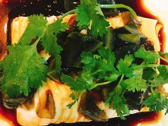 -三里屯土灶炖公鸡地锅鸡(江东店)