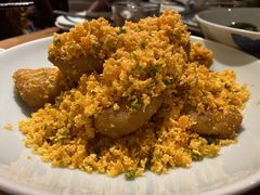 -老灶味道·本帮菜(昌平路店)