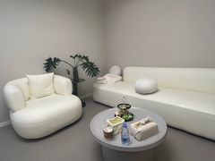 -壹点灵·心理咨询中心(中山公园店)
