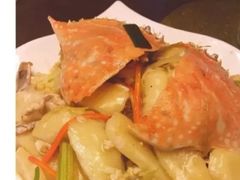 -小条食堂(三坊七巷店)