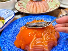 -红叶日本料理(辰熙广场店)