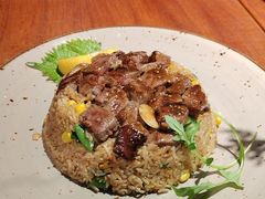 -卡朋厨房(289艺术园区店)