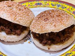 -仿膳饭庄·宫廷风味(百年传承店)