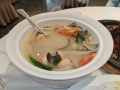 -眉州东坡(民族园店)