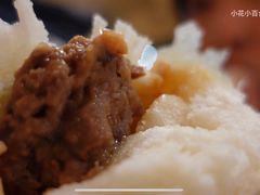 -清泉阁包子铺(中山路店)