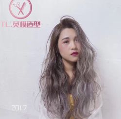 -AD HAIR 