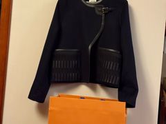 -HERMES(湖滨银泰in77店)