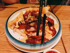 -点心传说·粤菜点心(佐阾虹湾店)